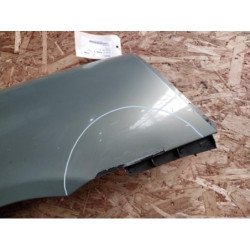 Aile Avant Droit Renault Clio 2 Phase 2 (2)